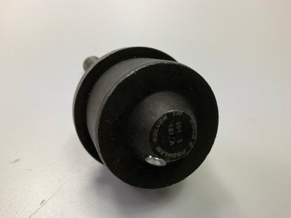 NO HARDWARE - Moog K500232 Front Lower Ball Joint