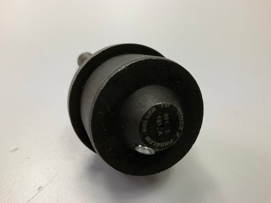 NO HARDWARE - Moog K500232 Front Lower Ball Joint