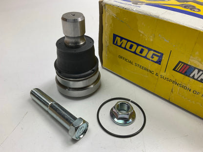 Moog K500255 Suspension Ball Joint, Front Lower