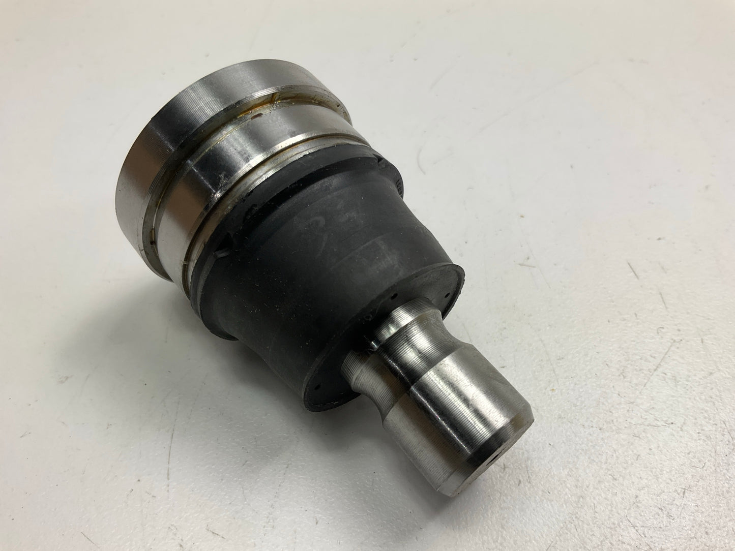 Moog K500255 Suspension Ball Joint, Front Lower
