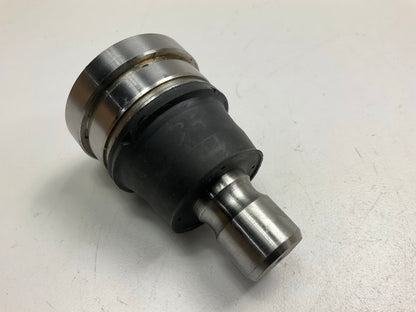 Moog K500255 Suspension Ball Joint, Front Lower