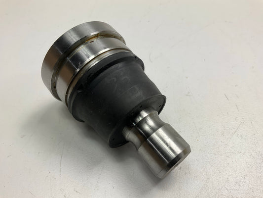 Moog K500255 Suspension Ball Joint, Front Lower
