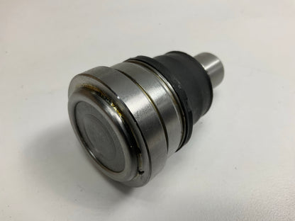 Moog K500255 Suspension Ball Joint, Front Lower