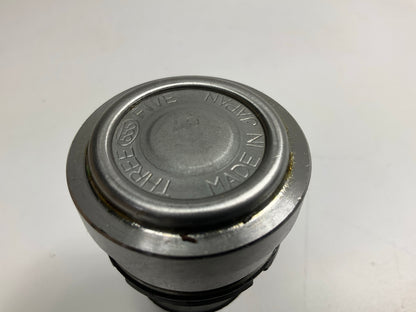 Moog K500255 Suspension Ball Joint, Front Lower