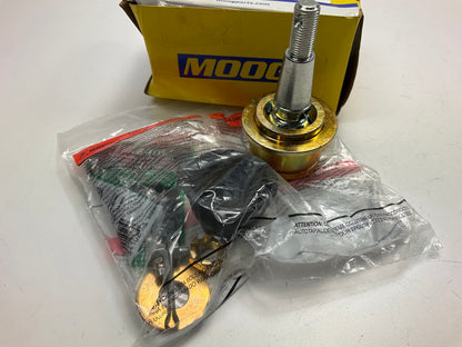 Moog K500287 Suspension Ball Joint - Front Lower