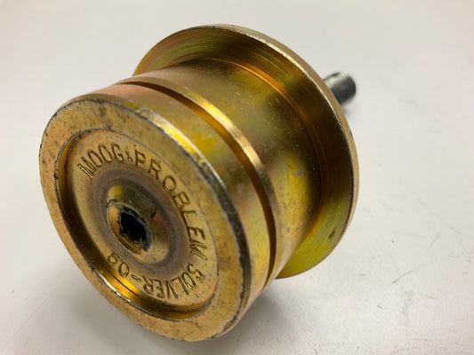 Moog K500287 Suspension Ball Joint - Front Lower