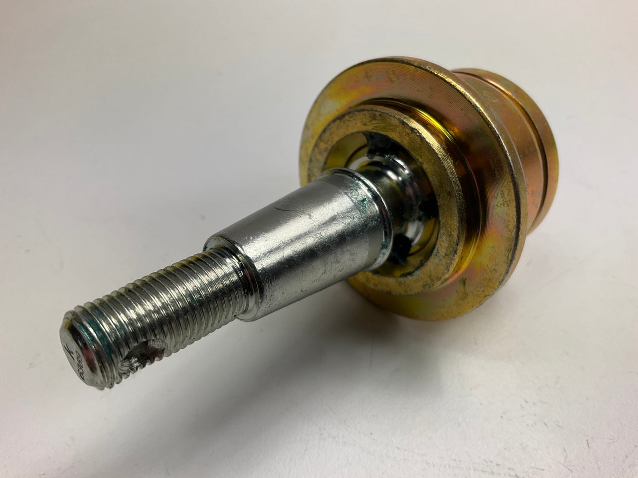 Moog K500287 Suspension Ball Joint - Front Lower