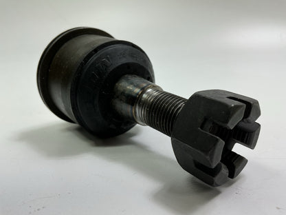 Moog K500316 Front Upper Suspension Ball Joint - .005'' Oversize