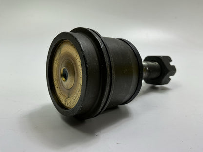 Moog K500316 Front Upper Suspension Ball Joint - .005'' Oversize