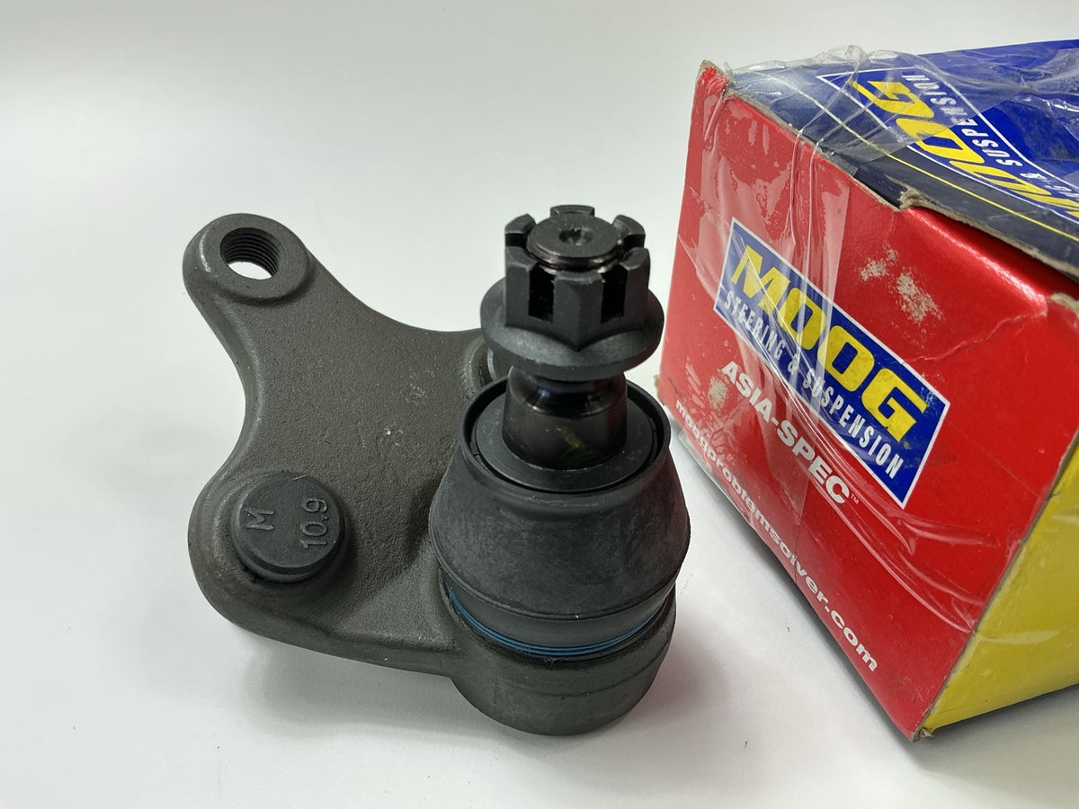 Moog K500322 Front Lower Suspension Ball Joint For 2010-2012 Lexus HS250h