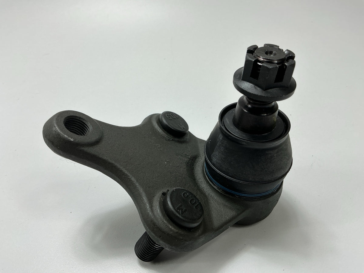 Moog K500322 Front Lower Suspension Ball Joint For 2010-2012 Lexus HS250h
