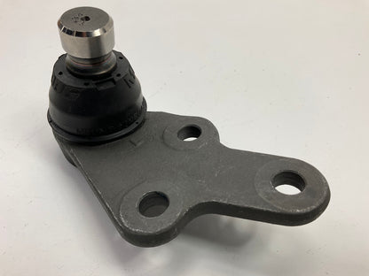 MISSING ALL HARDWARE - Moog K500347 Front Left Lower Ball Joint