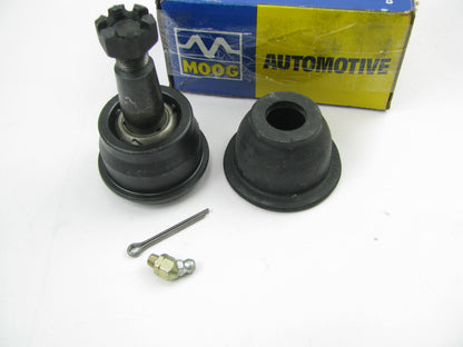 Moog K5103 Suspension Ball Joint Assembly - Front Lower