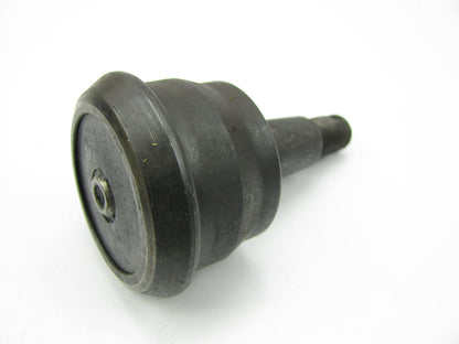 Moog K5103 Suspension Ball Joint Assembly - Front Lower