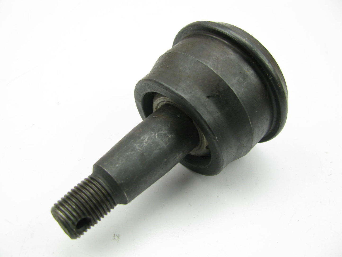 Moog K5103 Suspension Ball Joint Assembly - Front Lower