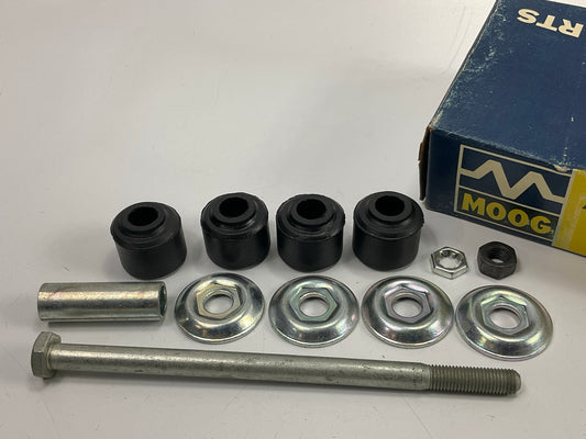 Moog K5126 Front Suspension Stabilizer Sway Bar Link Kit