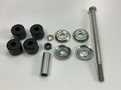 Moog K5126 Front Suspension Stabilizer Sway Bar Link Kit