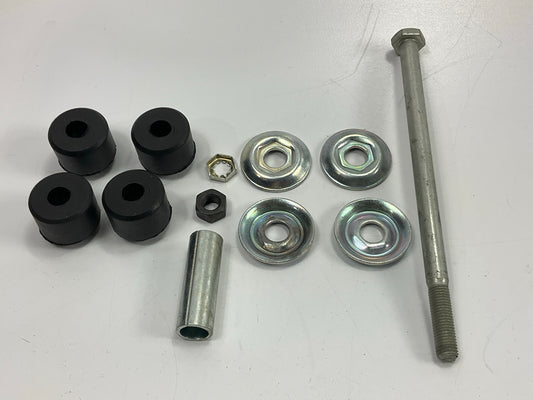 Moog K5126 Front Suspension Stabilizer Sway Bar Link Kit