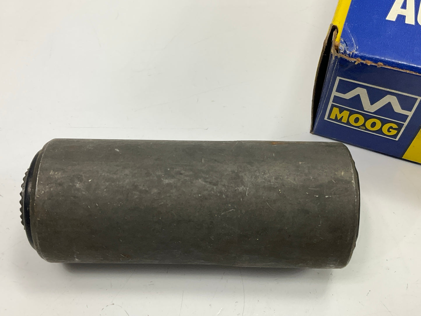 Moog K5155 Suspension Control Arm Bushing, Front Lower