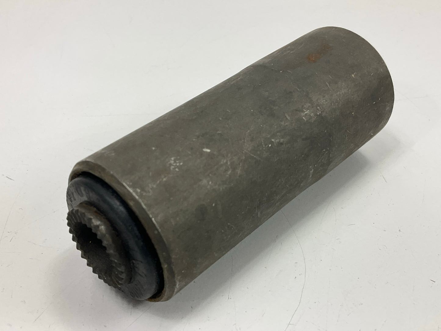 Moog K5155 Suspension Control Arm Bushing, Front Lower