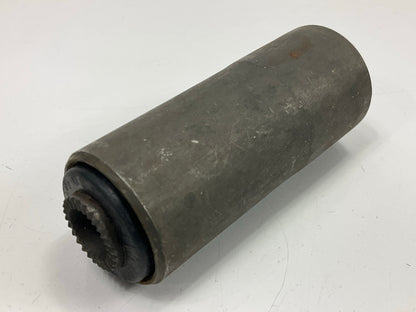 Moog K5155 Suspension Control Arm Bushing, Front Lower