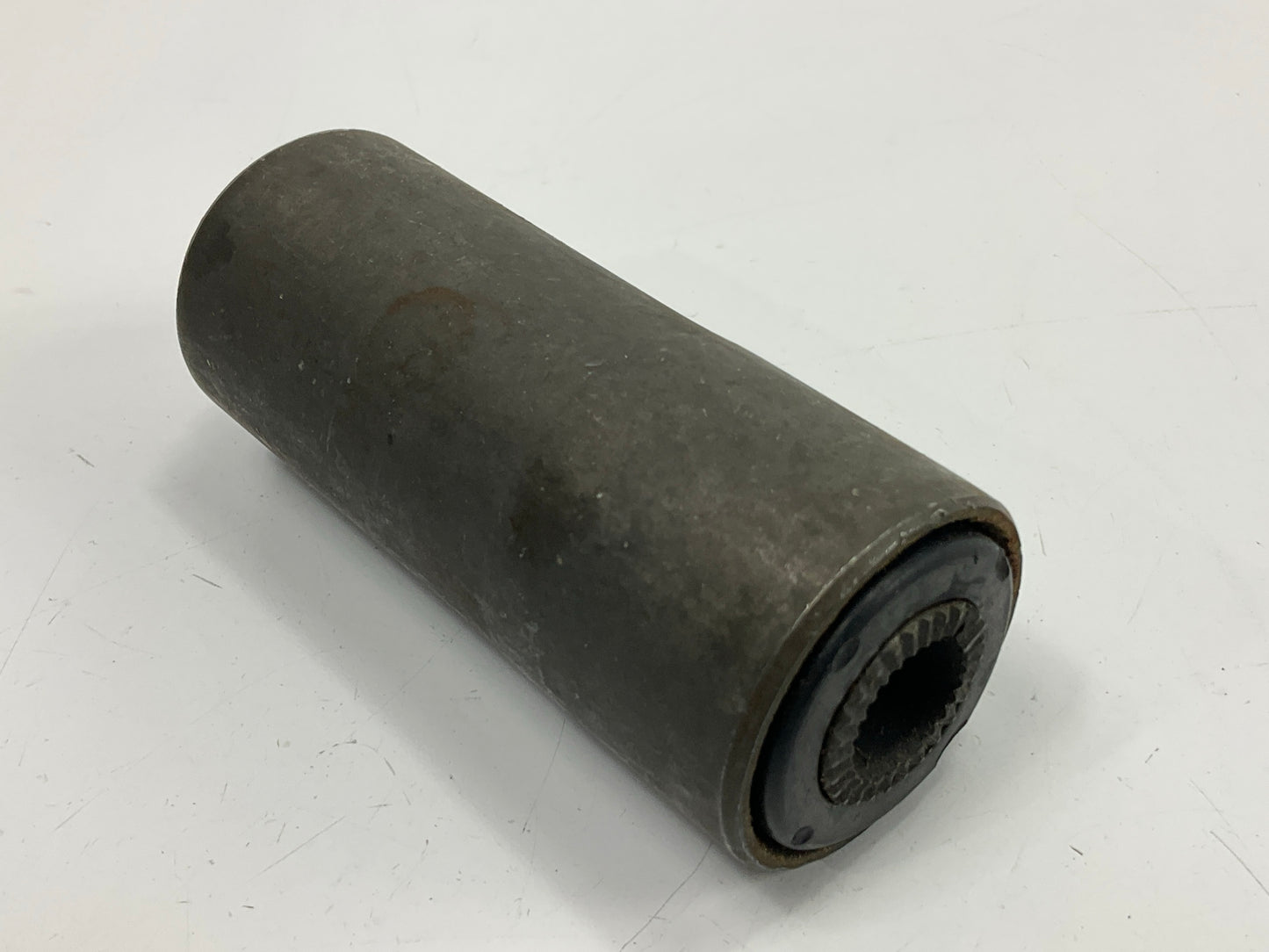 Moog K5155 Suspension Control Arm Bushing, Front Lower