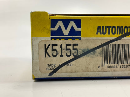 Moog K5155 Suspension Control Arm Bushing, Front Lower