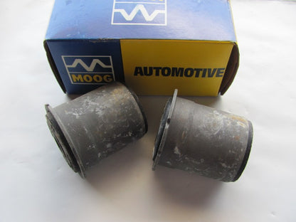 Moog K5161 Suspension Control Arm Bushing Kit