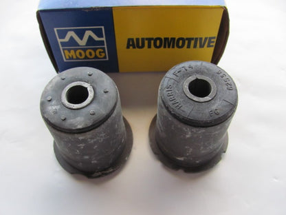 Moog K5161 Suspension Control Arm Bushing Kit