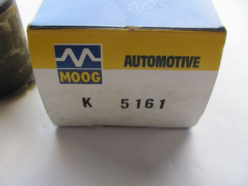Moog K5161 Suspension Control Arm Bushing Kit