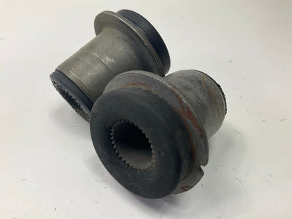 Moog K5189 Suspension Control Arm Bushing Kit - Front Upper