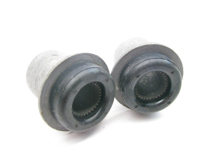 Moog K5196 Front Suspension Upper Control Arm Bushing Kit