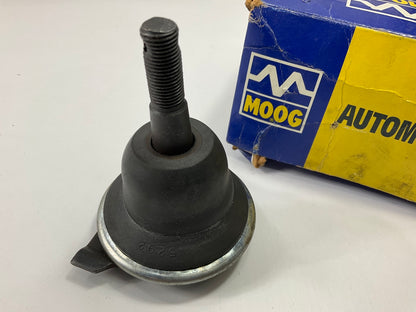MISSING HARDWARE - Moog K5202 Front Left Upper Ball Joint