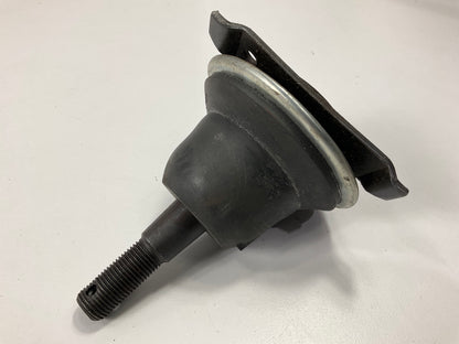 MISSING HARDWARE - Moog K5202 Front Left Upper Ball Joint