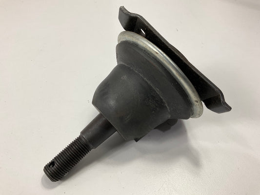 MISSING HARDWARE - Moog K5202 Front Left Upper Ball Joint