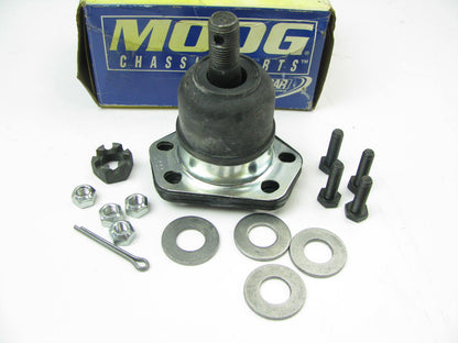 Moog K5208 FRONT UPPER Suspension Ball Joint