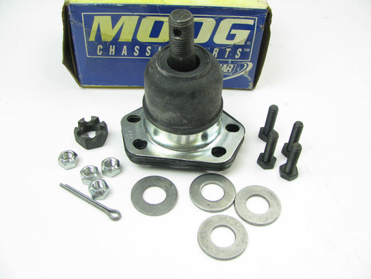 Moog K5208 FRONT UPPER Suspension Ball Joint