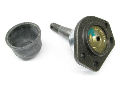 Moog K5208 FRONT UPPER Suspension Ball Joint