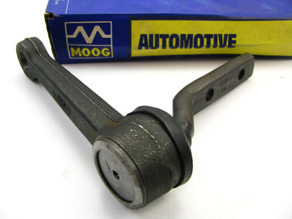 NEW Moog K5212 Steering Idler Arm - 1970-1972 Camaro, 1970-1971 Firebird