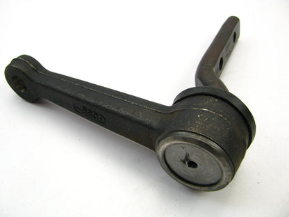 NEW Moog K5212 Steering Idler Arm - 1970-1972 Camaro, 1970-1971 Firebird