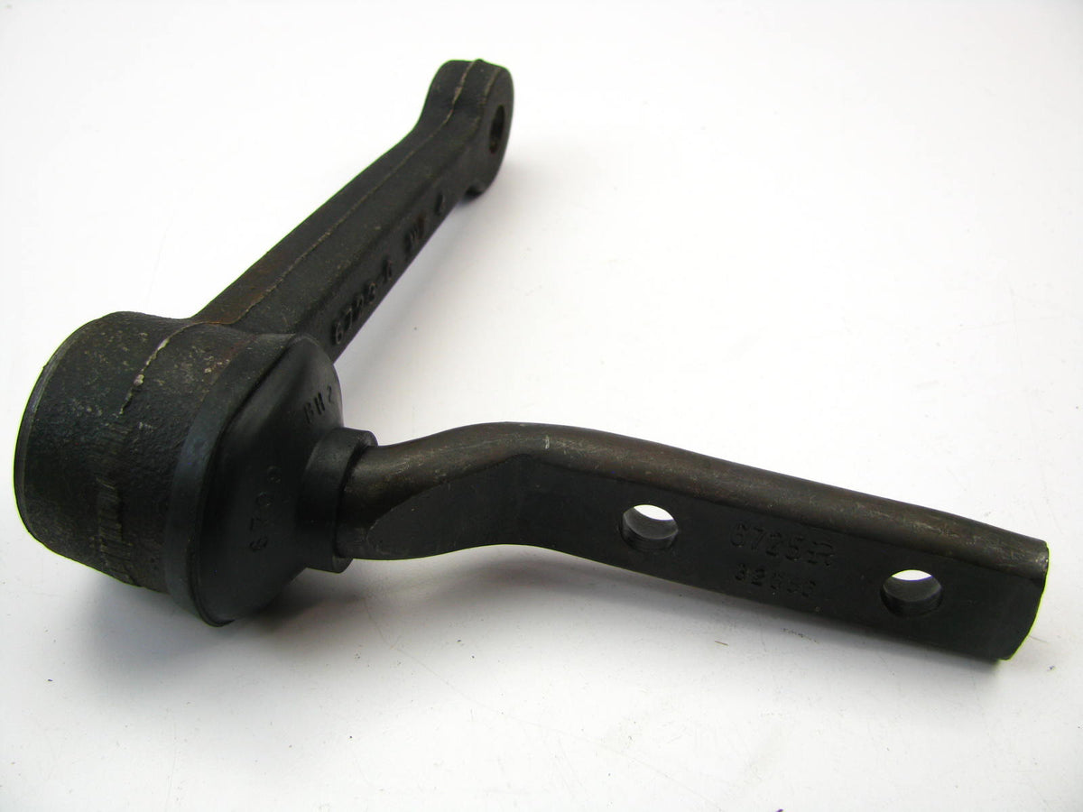 NEW Moog K5212 Steering Idler Arm - 1970-1972 Camaro, 1970-1971 Firebird