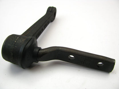 NEW Moog K5212 Steering Idler Arm - 1970-1972 Camaro, 1970-1971 Firebird