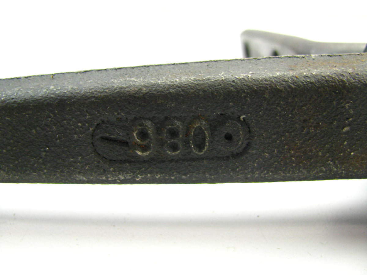 NEW Moog K5212 Steering Idler Arm - 1970-1972 Camaro, 1970-1971 Firebird