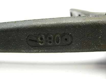 NEW Moog K5212 Steering Idler Arm - 1970-1972 Camaro, 1970-1971 Firebird