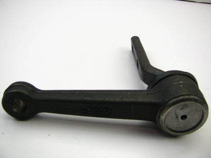NEW Moog K5212 Steering Idler Arm - 1970-1972 Camaro, 1970-1971 Firebird
