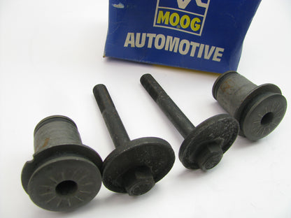 Moog K5224 Suspension Control Arm Bushing Kit 67-70 Eldorado, 66-70 Toronado