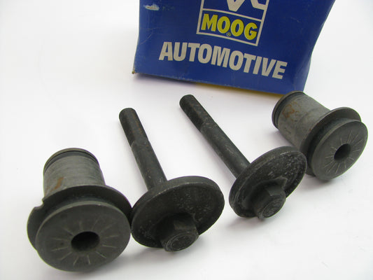 Moog K5224 Suspension Control Arm Bushing Kit 67-70 Eldorado, 66-70 Toronado