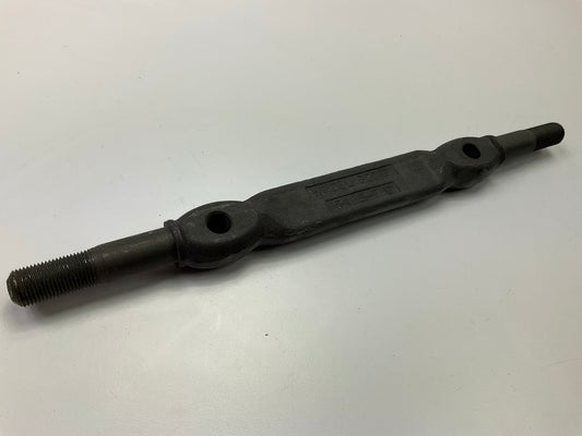 (2) Moog K5250 Front Suspension Upper Control Arm Shaft Kit