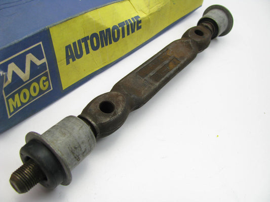 Moog K5250 Front Suspension Upper Control Arm Shaft Kit