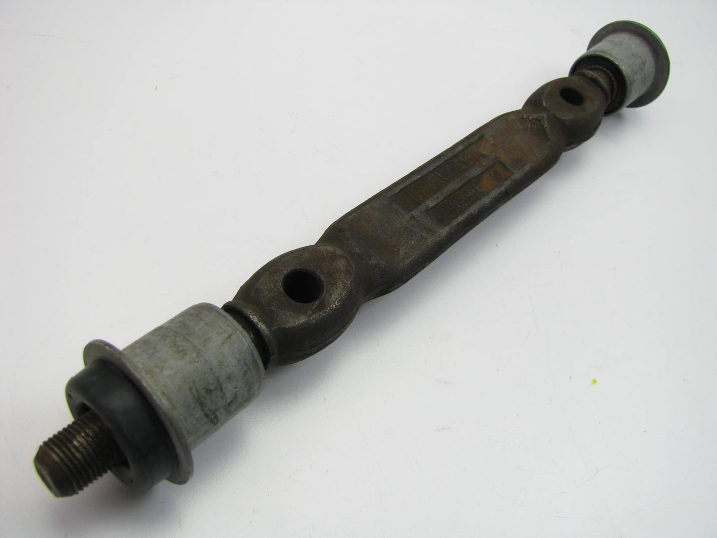 Moog K5250 Front Suspension Upper Control Arm Shaft Kit